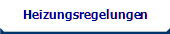 Heizungsregelungen