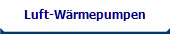 Junkers Luft-Wärmepumpe