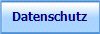 Datenschutz