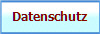 Datenschutz