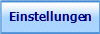 Einstellungen