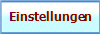Einstellungen