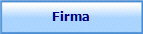 Firma