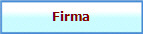 Firma