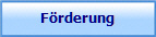 Förderung