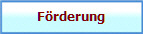 Förderung