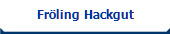 Fröling Hackgut