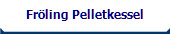 Fröling Pelletkessel