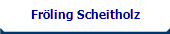 Fröling Scheitholz