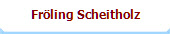 Fröling Scheitholz