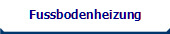 Fussbodenheizung