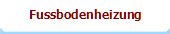 Fussbodenheizung