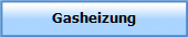 Gasheizung