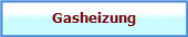 Gasheizung