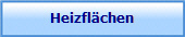 Heizflächen