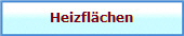 Heizflächen