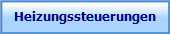 Heizungssteuerungen