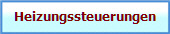 Heizungssteuerungen