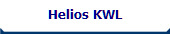 Helios KWL