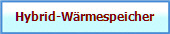 Hybrid-Wärmespeicher
