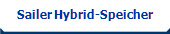 Sailer Hybrid-Speicher