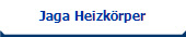 Jaga Heizkörper