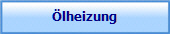 Ölheizung
