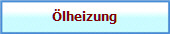 Ölheizung