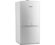 Junkers Bosch - CerapurModul - ZSB