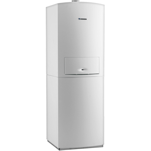 Junkers Bosch - CerapurModul-Solar - ZSB