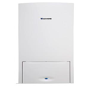 Junkers Bosch - Cerapur 5