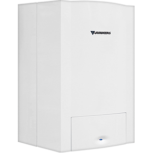 Junkers Bosch - CerapurAcu - ZWSB