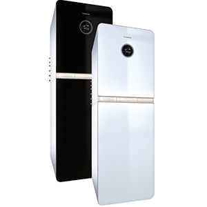 Junkers Bosch - Bosch Condens 9000i WM