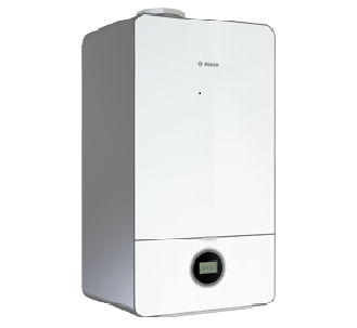 Junkers Bosch - Condens 7000i W