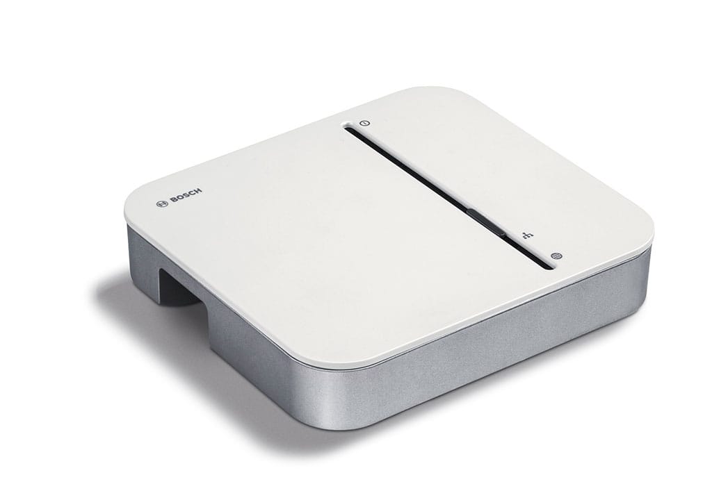 Bosch_Smart_Home_Controller