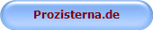 Prozisterna.de