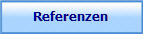 Referenzen