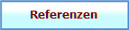 Referenzen