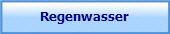 Regenwasser