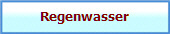 Regenwasser