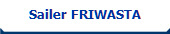 Sailer FRIWASTA Plus