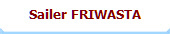 Sailer FRIWASTA-PLUS