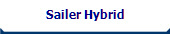Sailer Hybrid