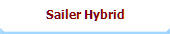 Sailer Hybrid