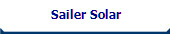 Sailer Solar