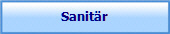 Sanit  r