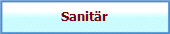 Sanitär