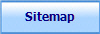 Sitemap