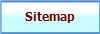 Sitemap