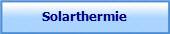 Solarthermie